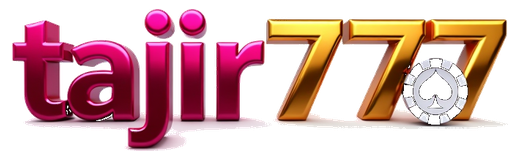 tajir777 login