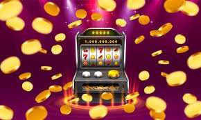 tajir777 login app interface showing sportsbook, live casino, and slot options on Android