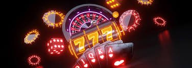 tajir777 login La Liga betting interface with game information and match details