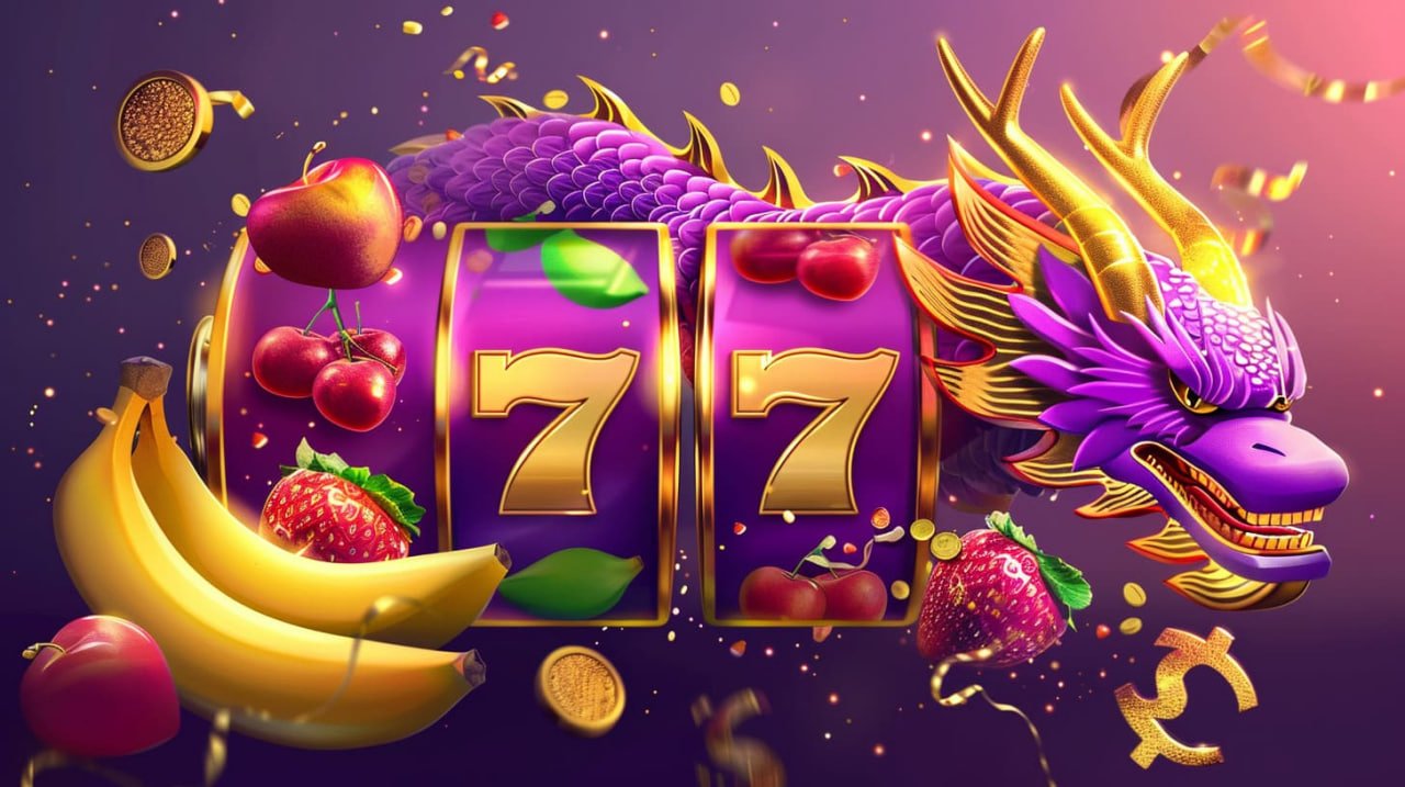tajir777 login account integration across sportsbook and slots