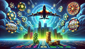 tajir777 login account balance tracking across live tables and slots