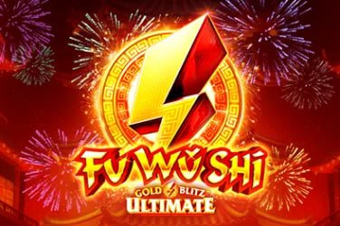 tajir777 login featured game showcase