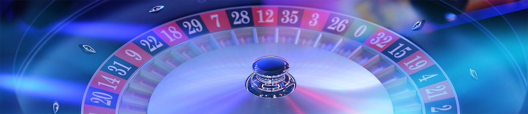 Microgaming live roulette table interface on tajir777 login